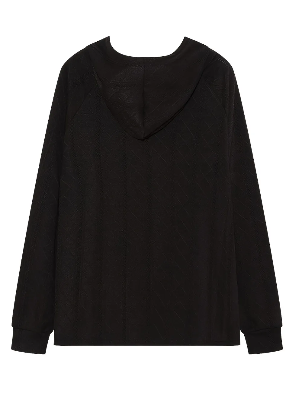 Full Size Drawstring Long Sleeve Hoodie, image 29