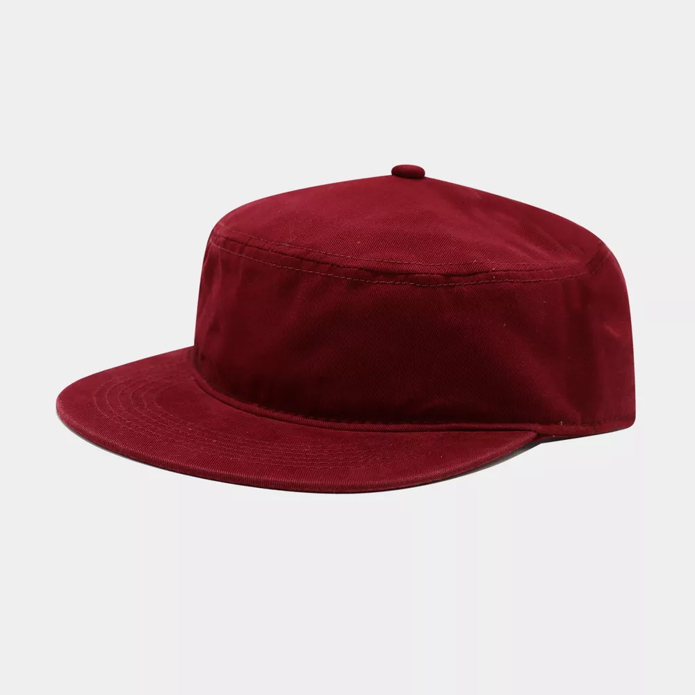 Vintage Washed Cotton Hat