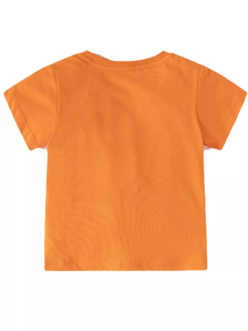 Children's Koala Round Neck T-Shirt, image 5