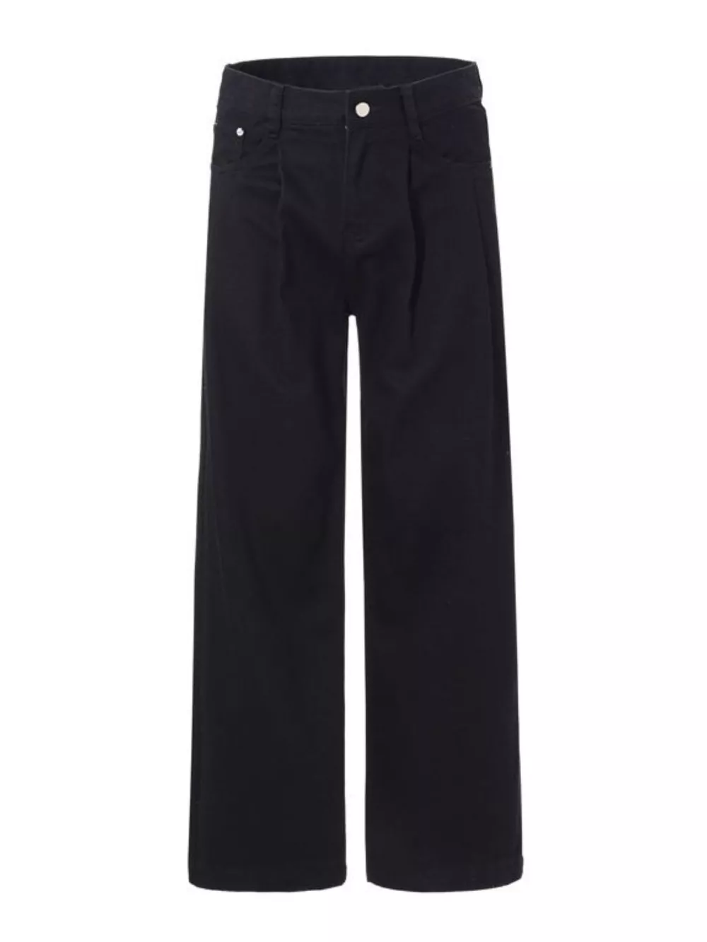 Men's Loose Fit Casual Pants, image 6