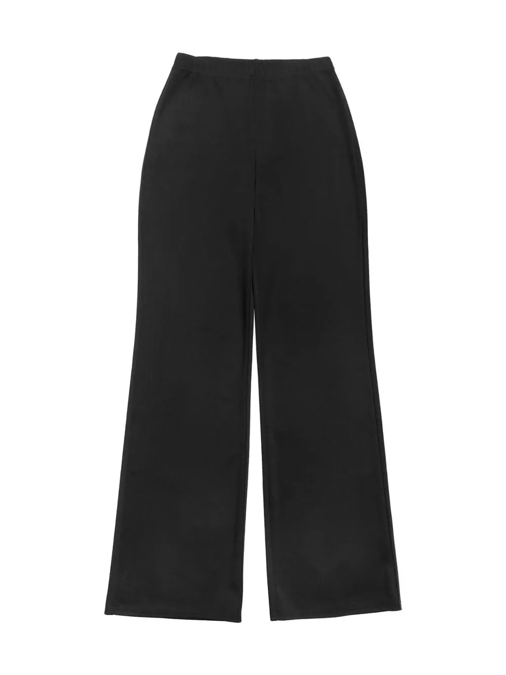 Button Up Long Sleeve Top and Pants Set, image 7