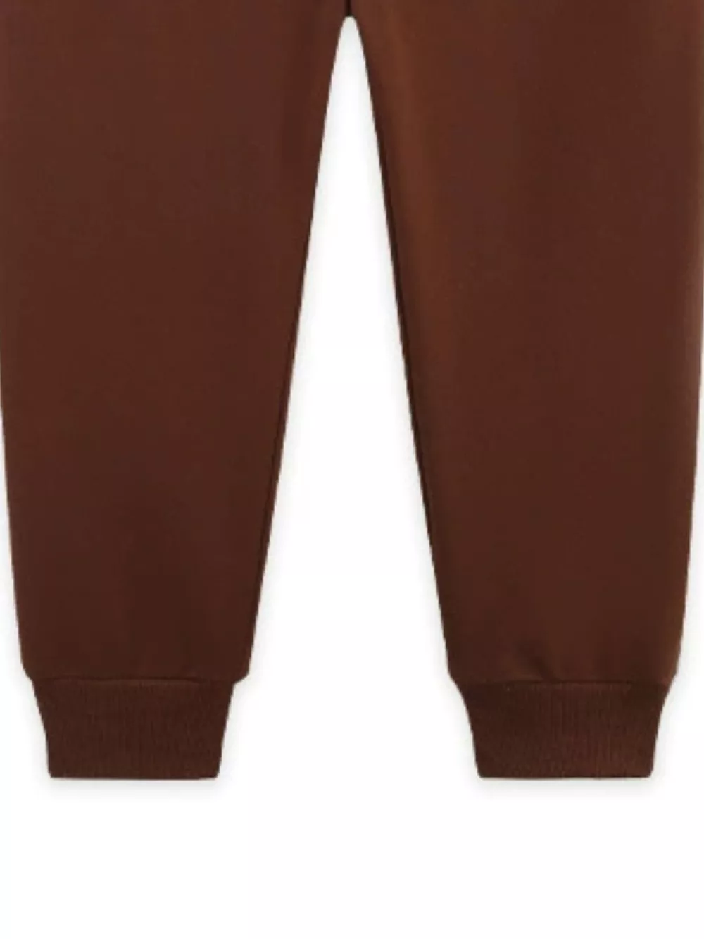 Children's Casual Drawstring Joggers, image 18