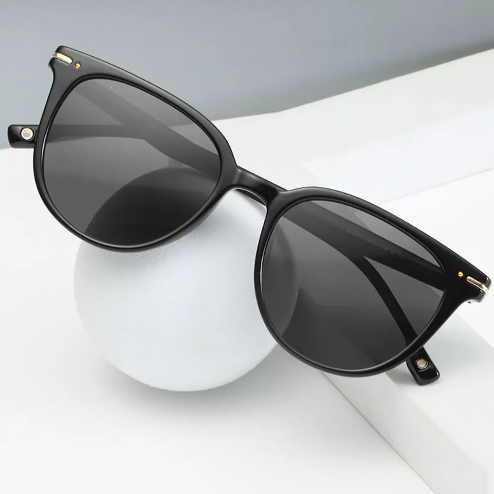 UV Protection Sunglasses
