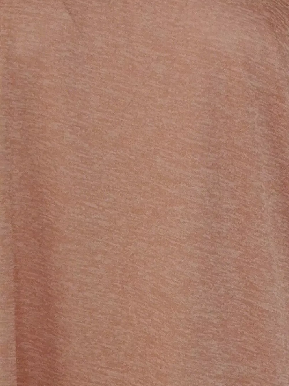 One Shoulder Long Sleeve T-Shirt, image 7