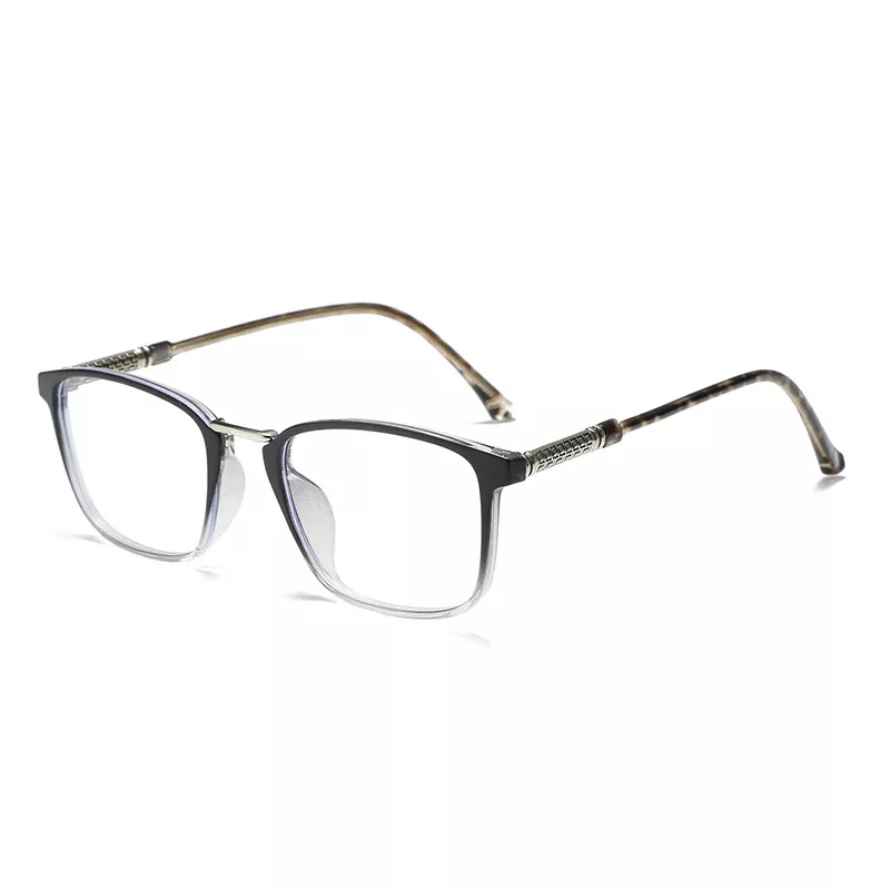 Anti-Blue Light Glasses, image 3