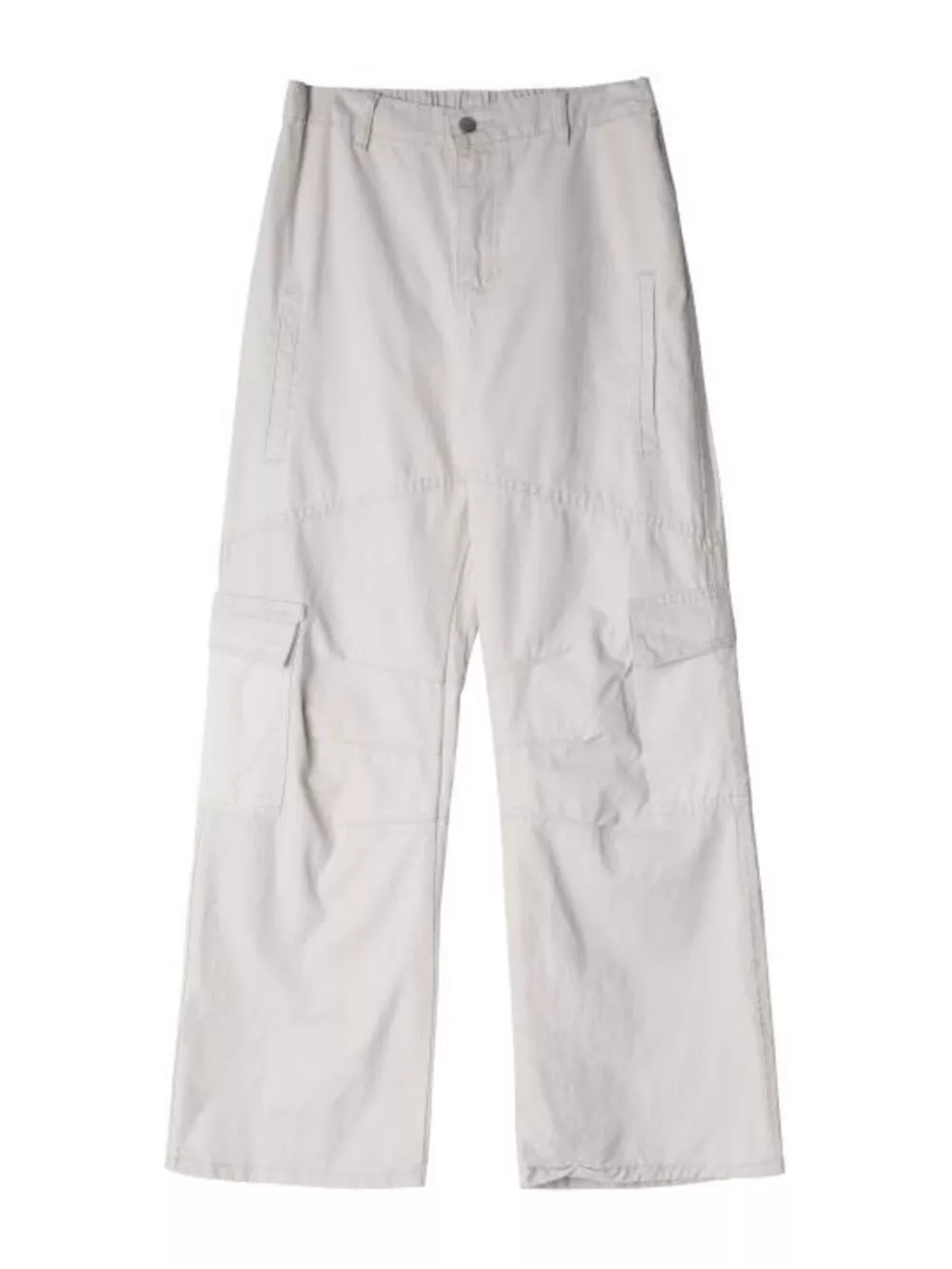 Men's Loose Fit Pants, image 4