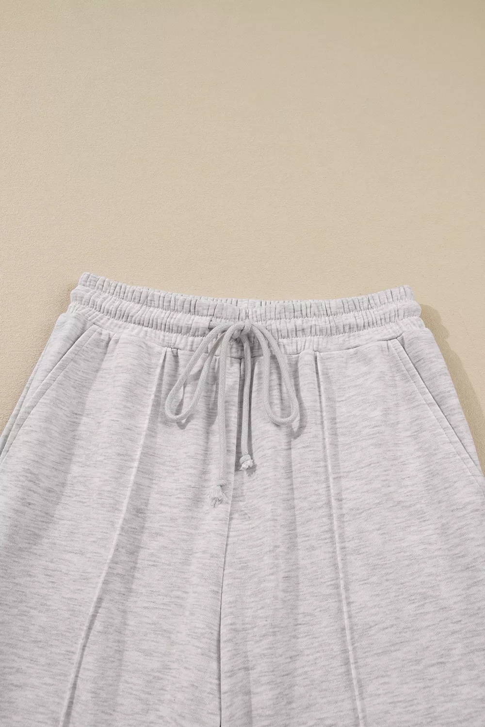 Long Sleeve Sweatshirt and Pants Set, image 6