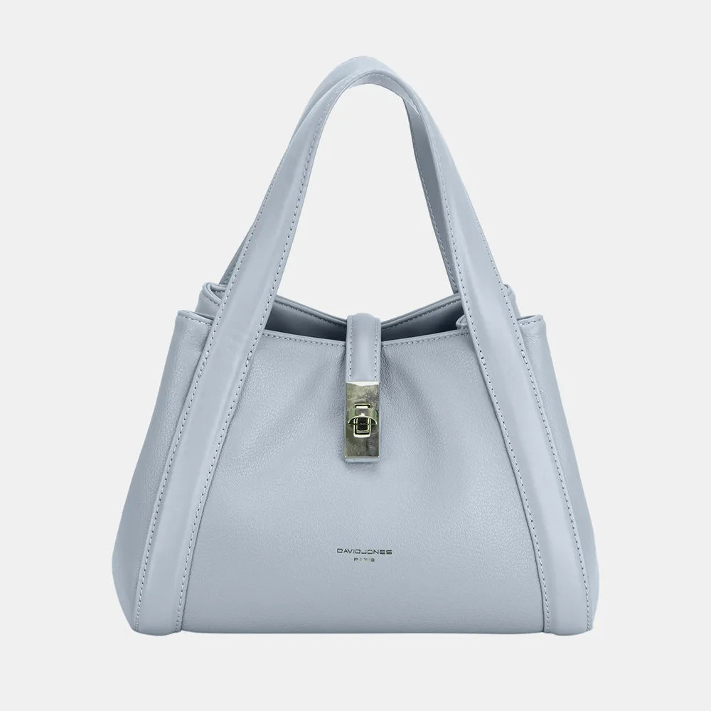 PU Leather Bucket Bag, image 3