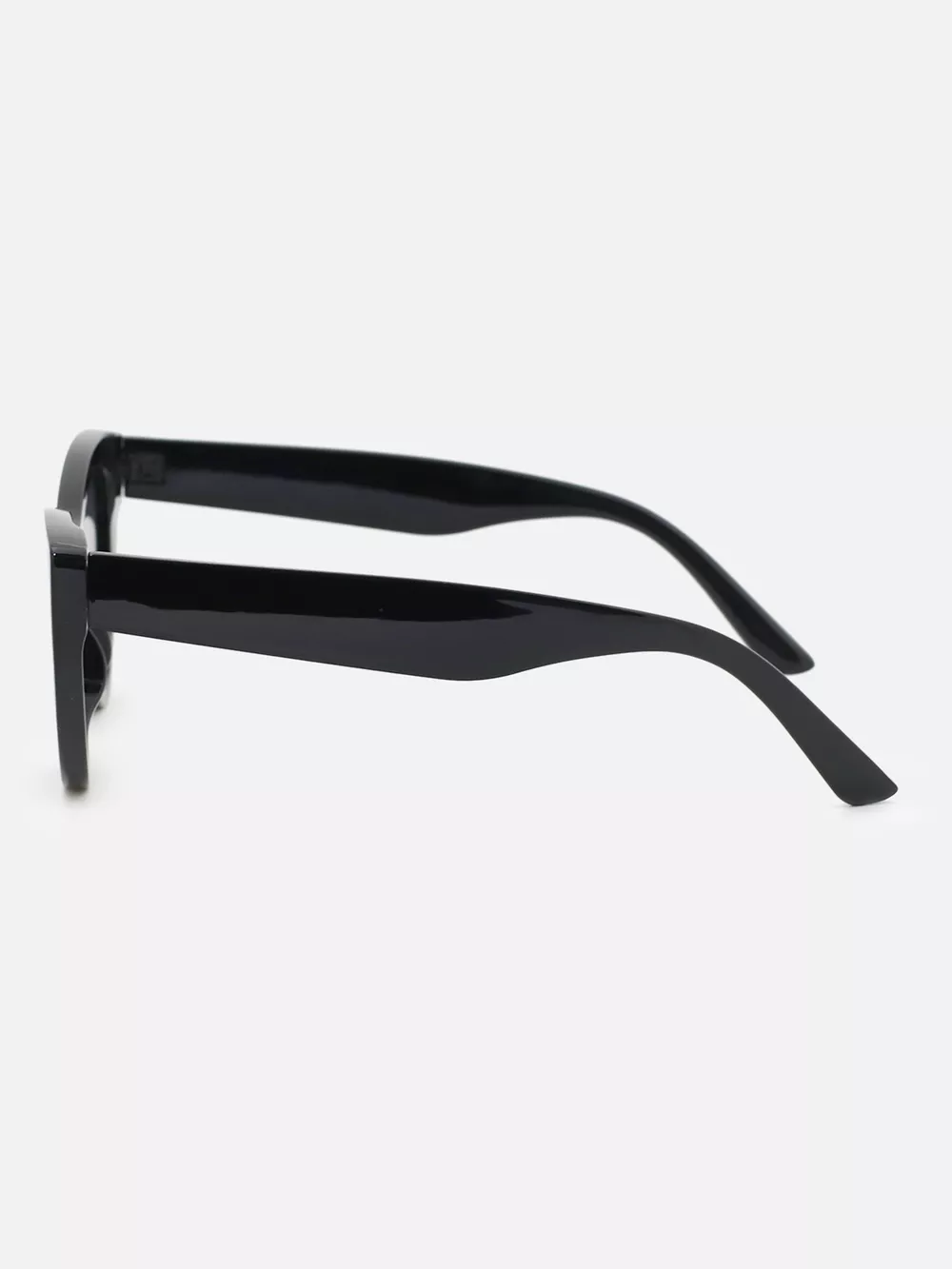 Chic Cat-Eye Sunglasses, image 7