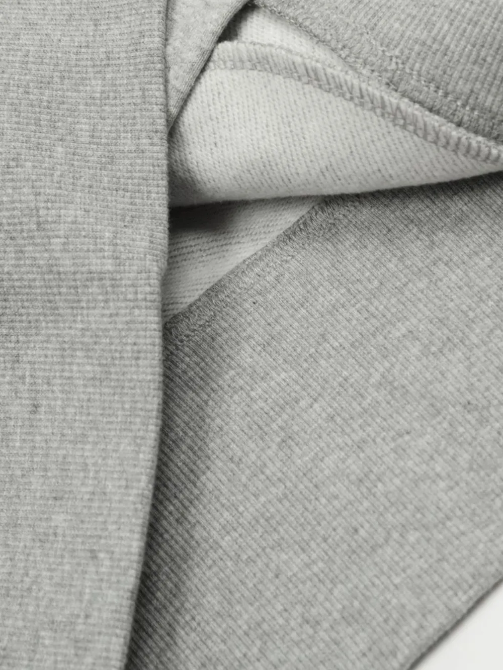 Men's Zip Up Stand Collar Jacket, image 5