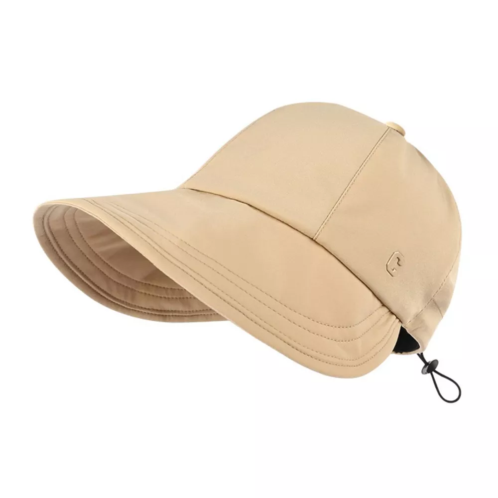 UV Protection Sun Hat, image 2