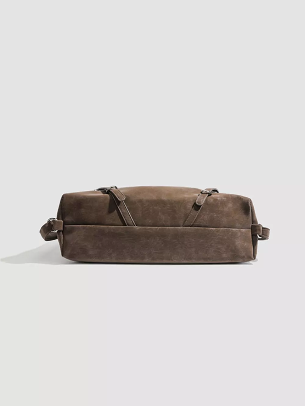 Multi-Way Convertible Hobo Handbag, image 8