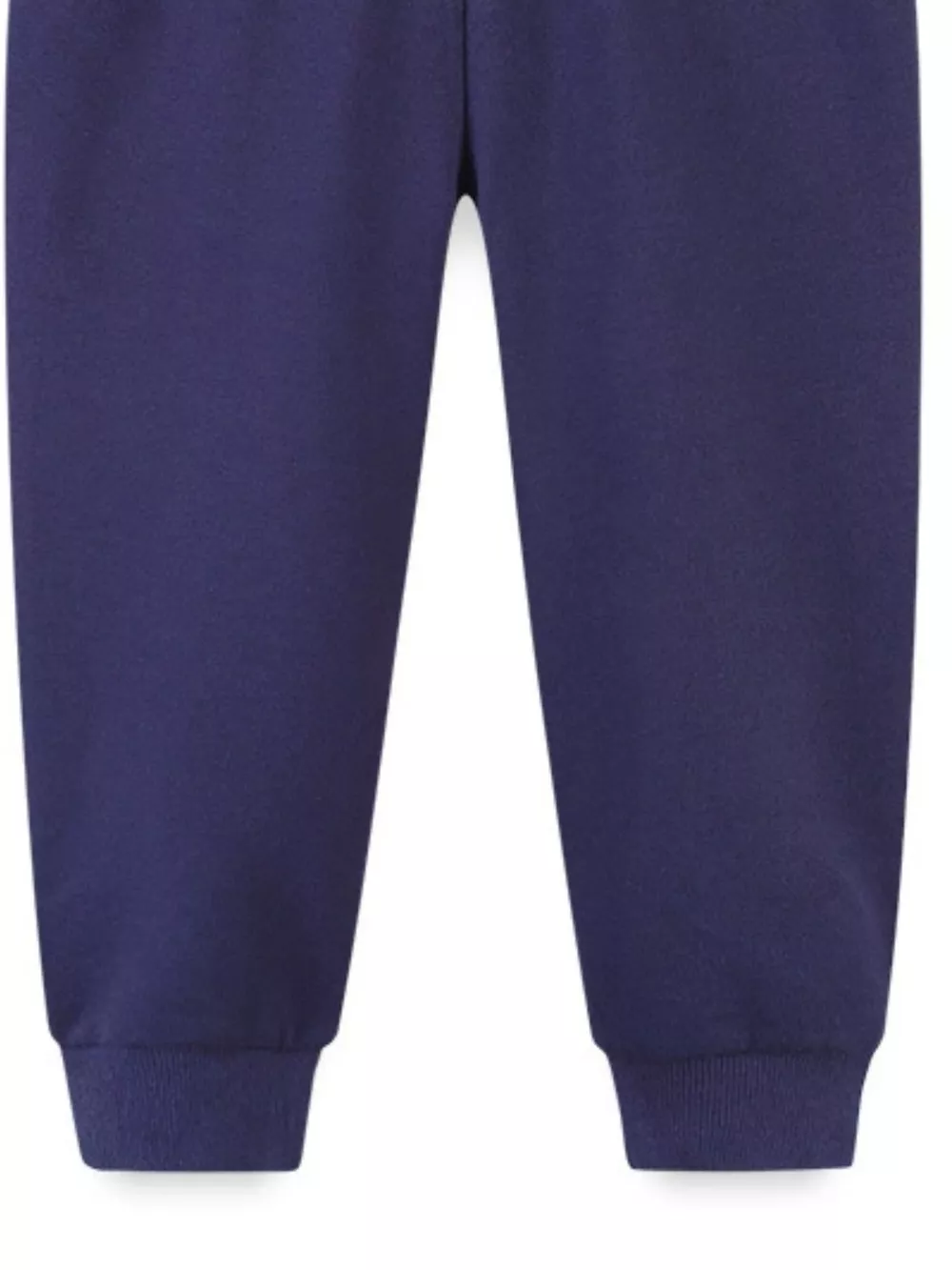 Children's Casual Drawstring Joggers, image 7