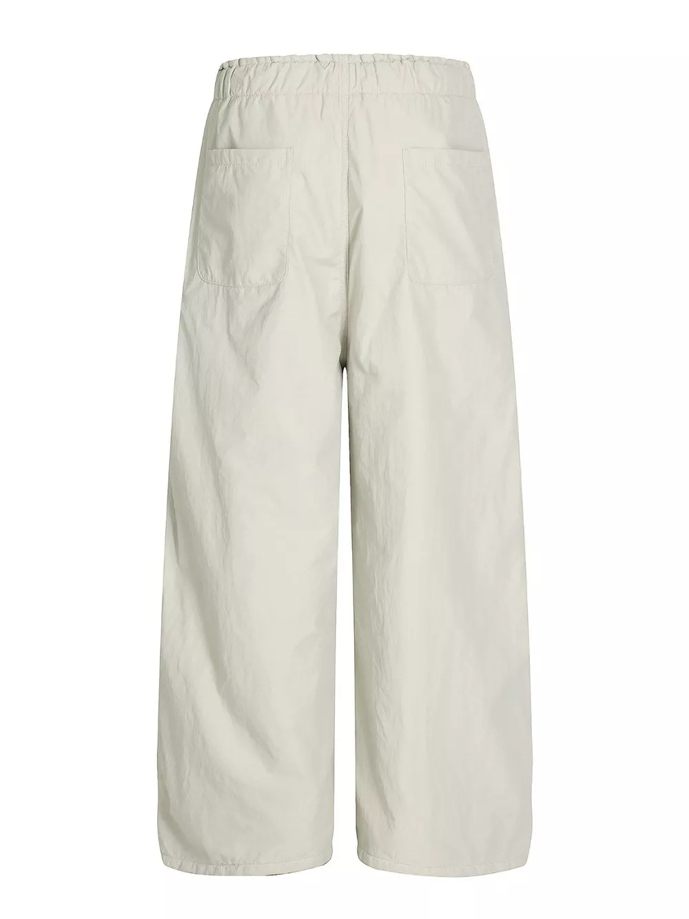 Men's Wide Leg Casual Pants, image 5