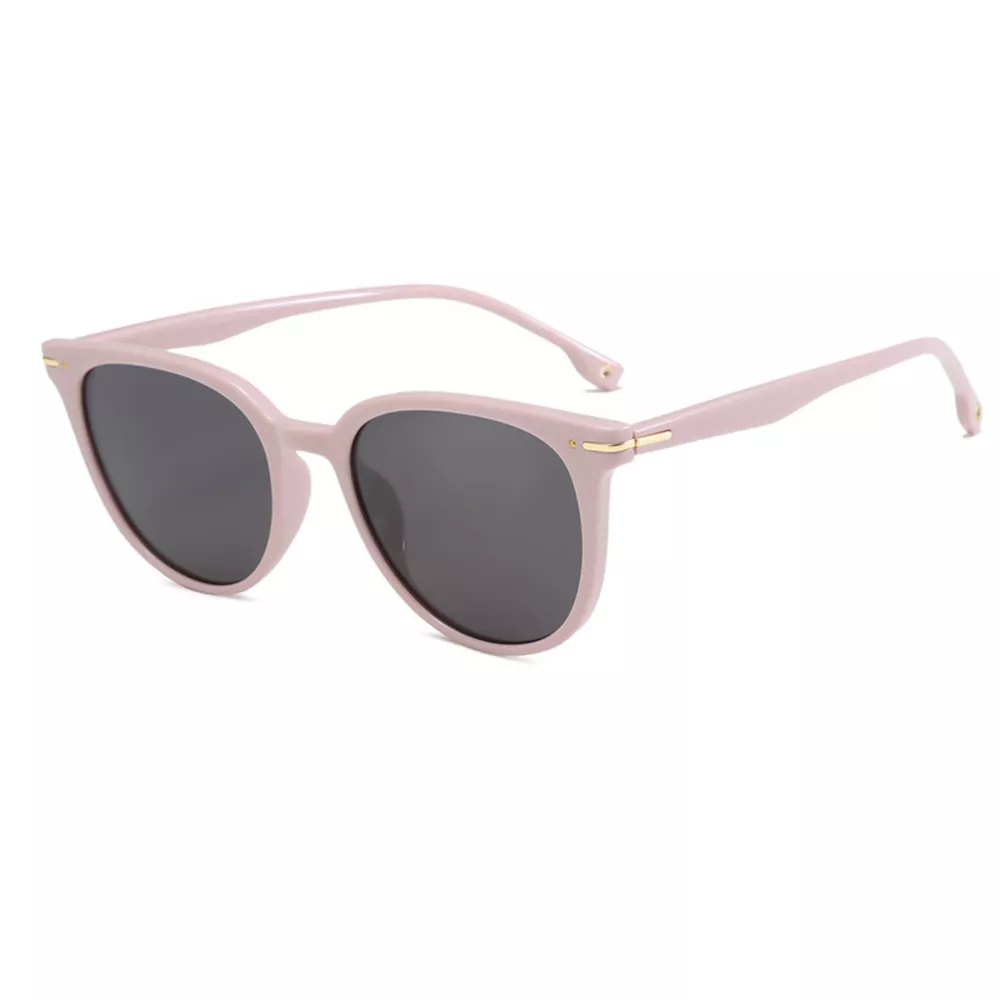 UV Protection Sunglasses, image 3