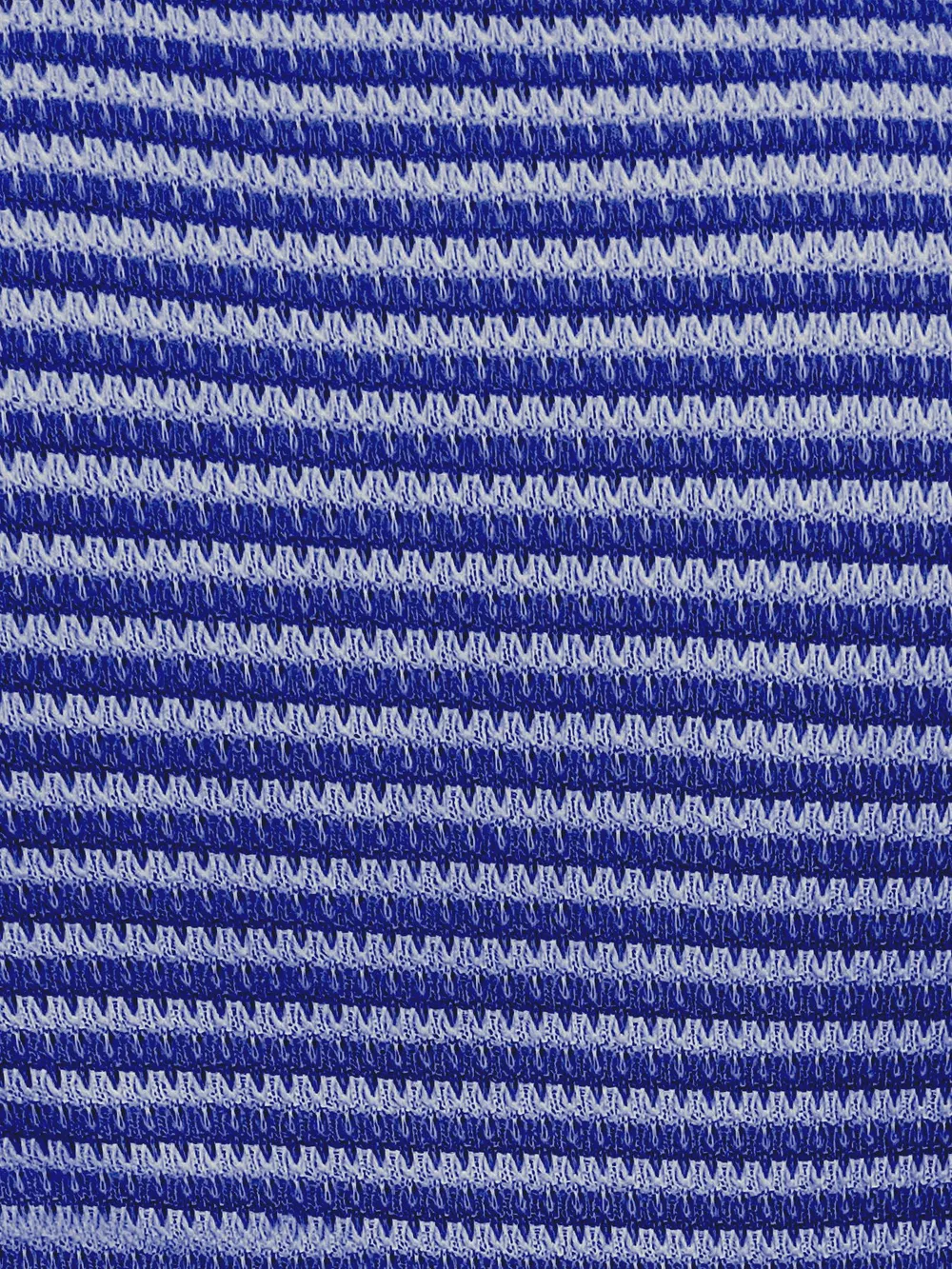 Striped Button Front Knit Tank Top, image 15