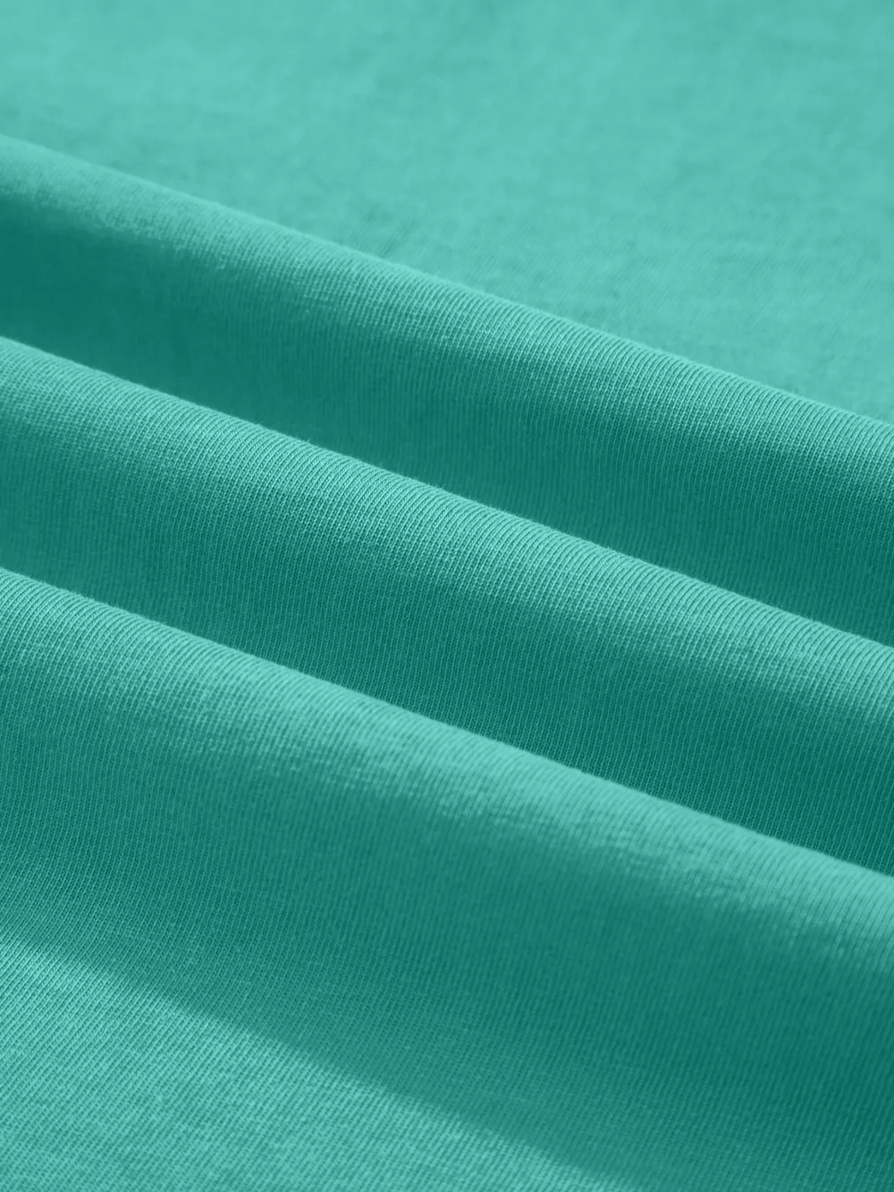 Cotton Mineral Wash T Shirt, image 10