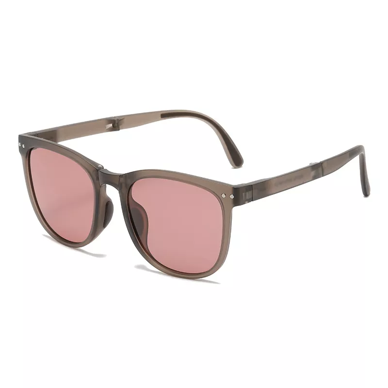 Lightweight UV Protection Sunglasses, image 4