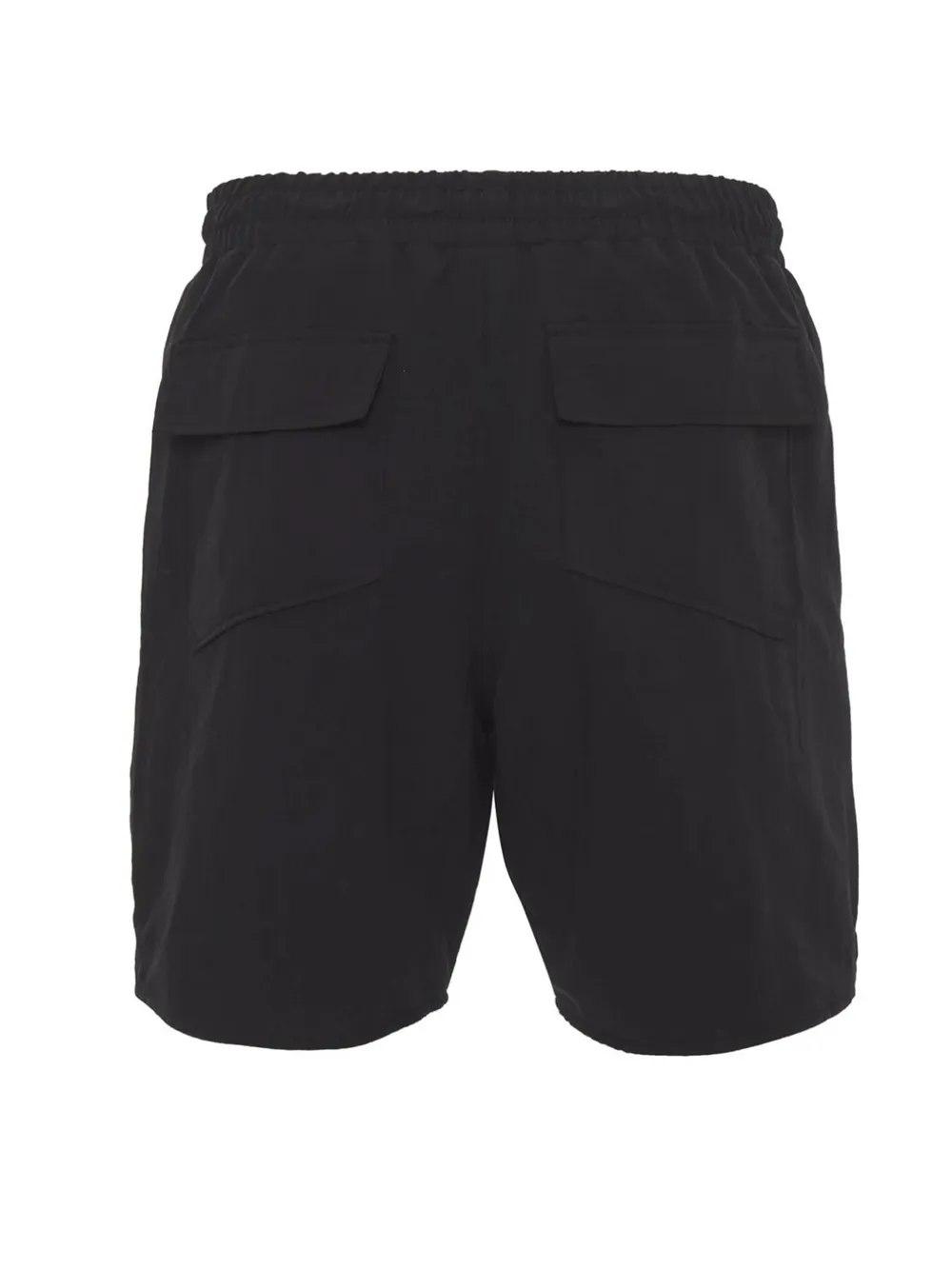 Men's Drawstring Shorts, image 3
