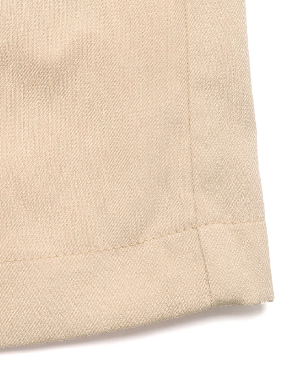 Zip Up Long Sleeve Jacket, image 3