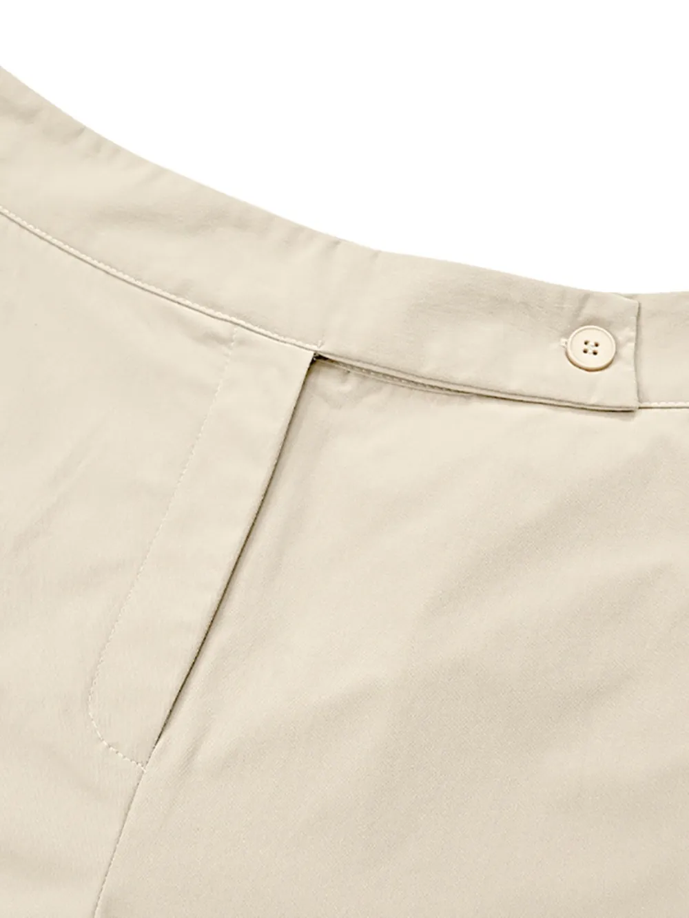 High Waist Wide Leg Pants, image 2