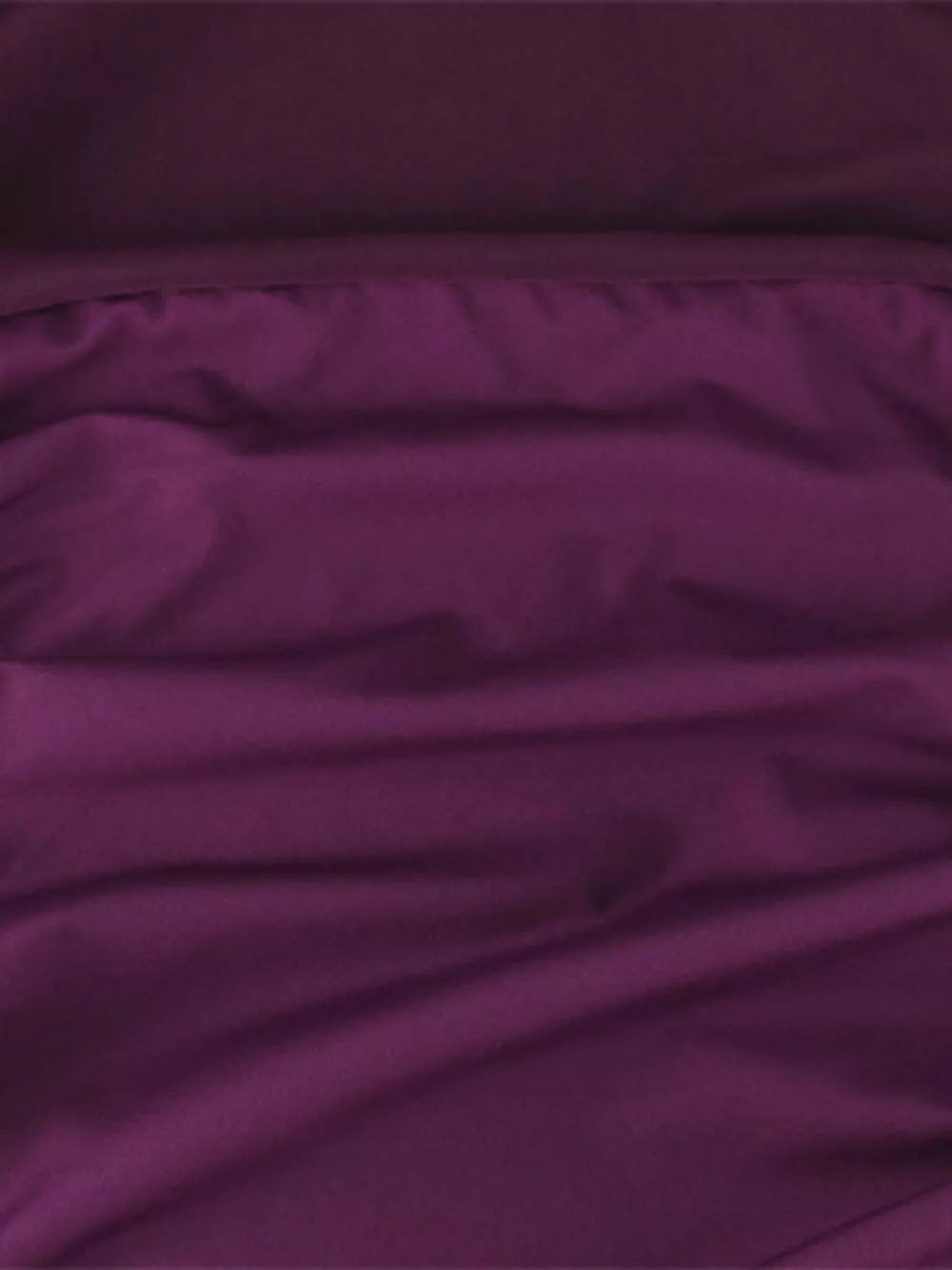 Ruched Bodycon Mini Dress, image 6