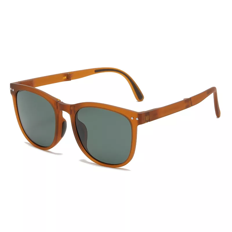 Lightweight UV Protection Sunglasses, image 7