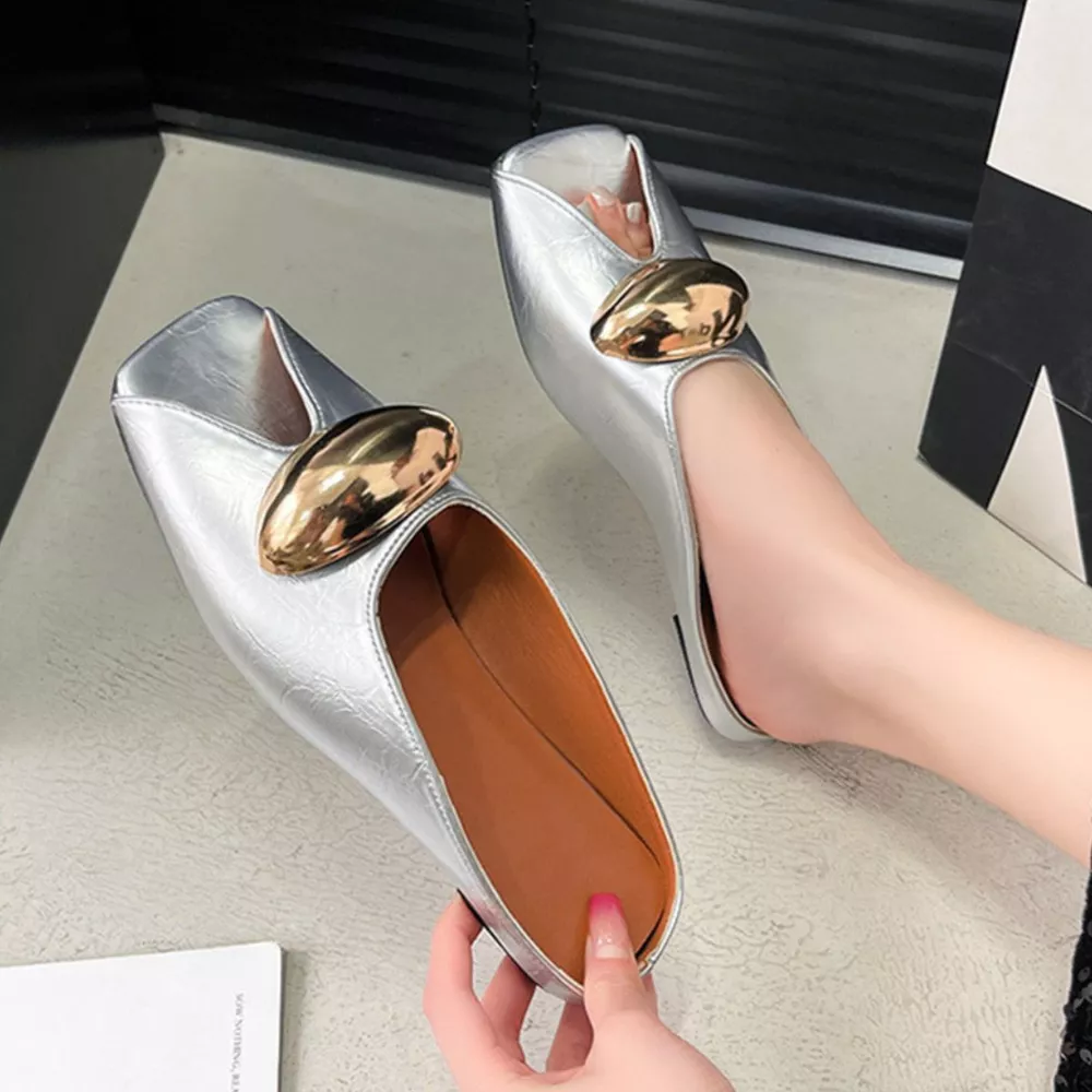 Open Toe Sandals, image 8