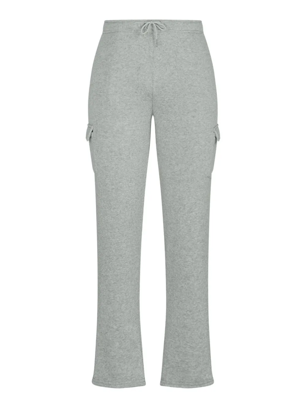 Men's Plus Size Drawstring Pants, image 8
