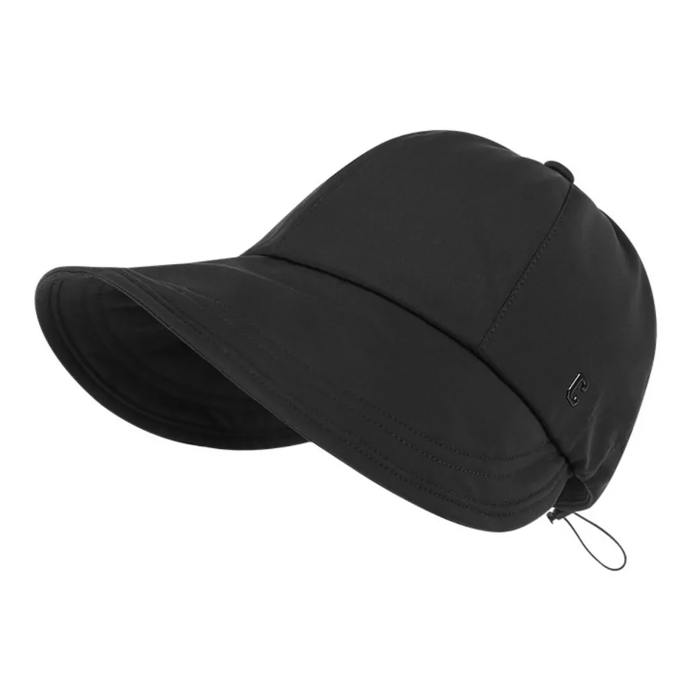 UV Protection Sun Hat, image 3