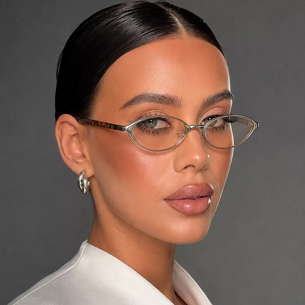 UV Protection Sunglasses, image 3