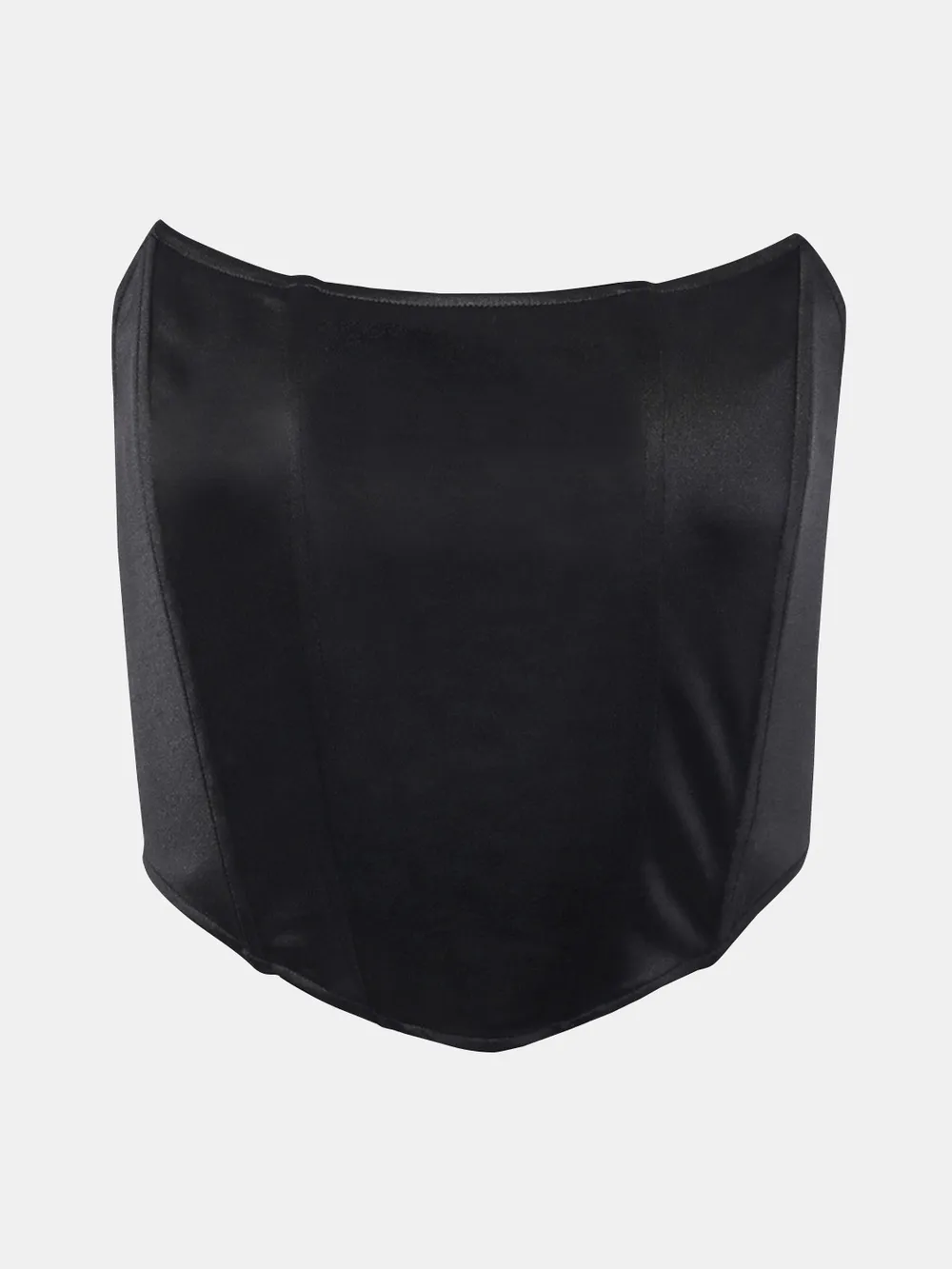 Tube Cropped Top, image 8