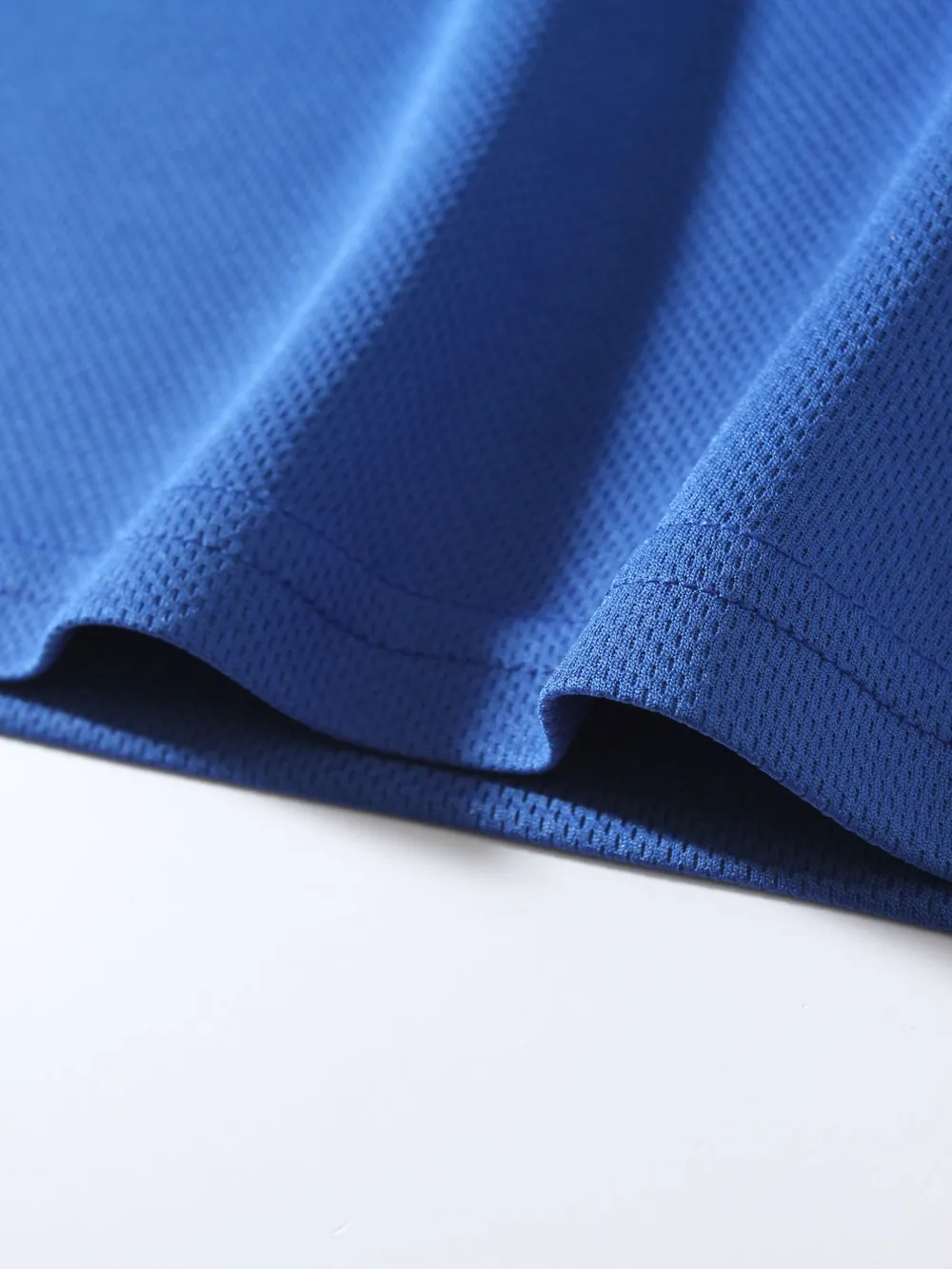 Men's Plus Size Round Neck Long Sleeve T-Shirt, image 9
