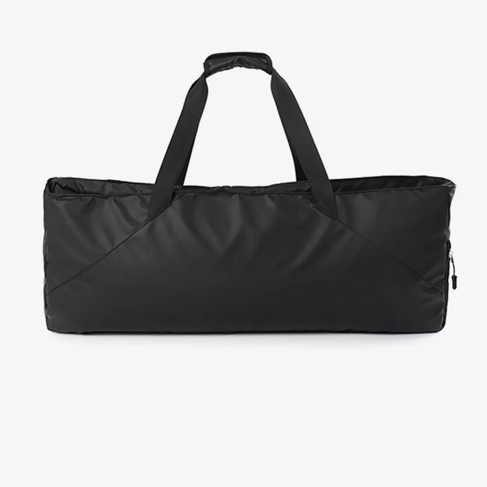 Color Block Travel Bag, image 6
