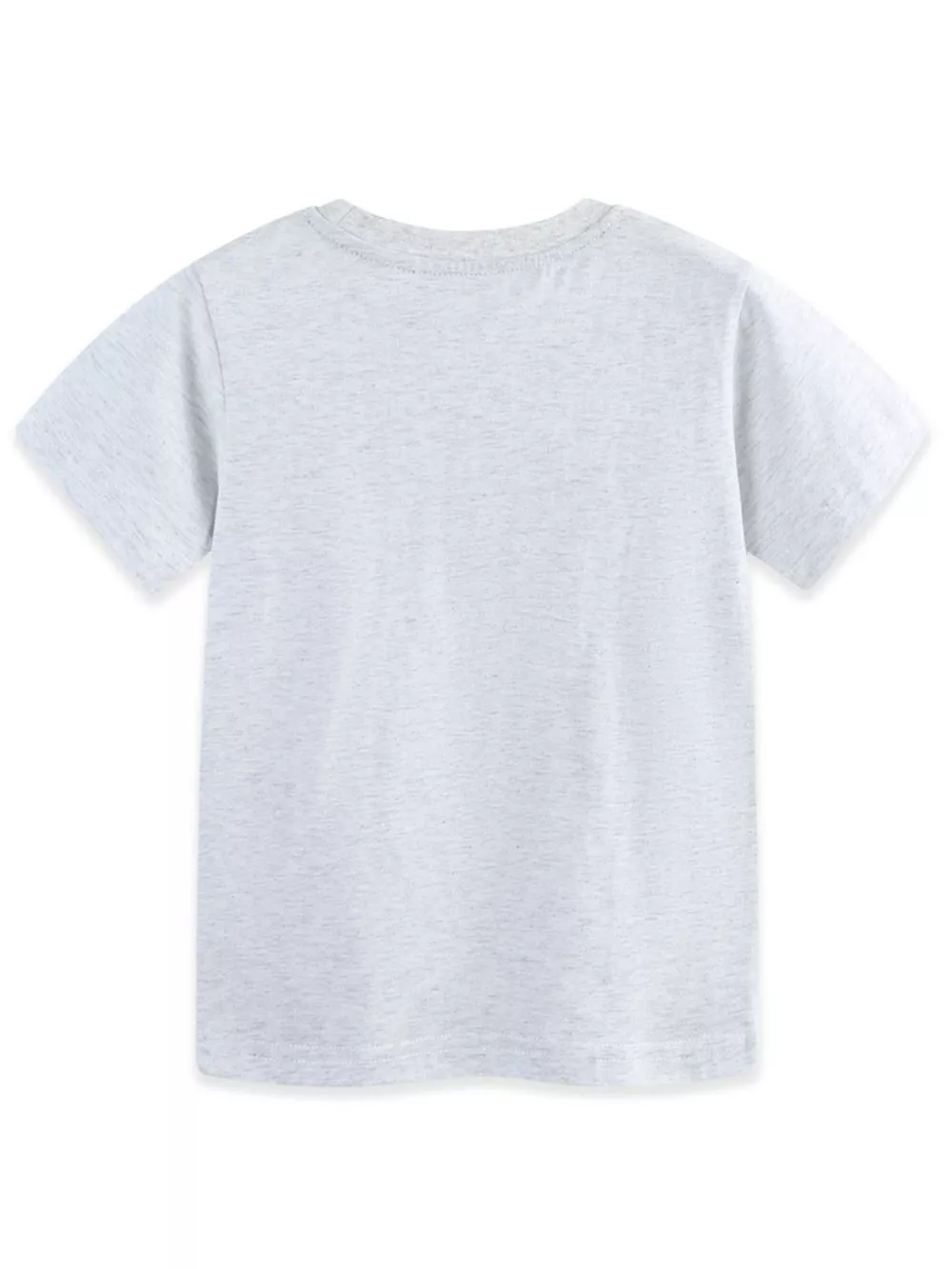 Children's Cool Dude Dinosaur Graphic T-Shirt, image 6