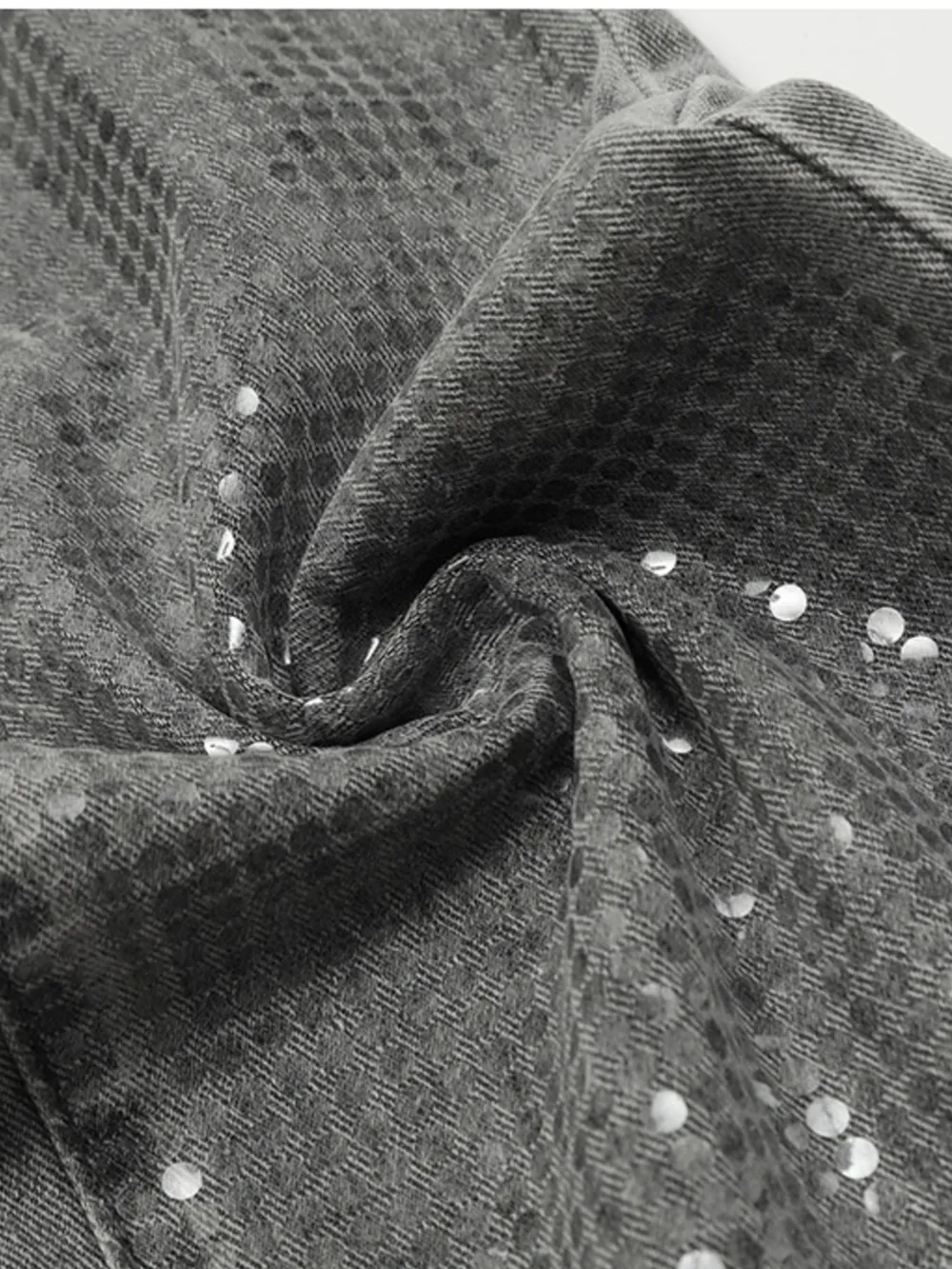 Men's Straight-Leg Jeans, image 4
