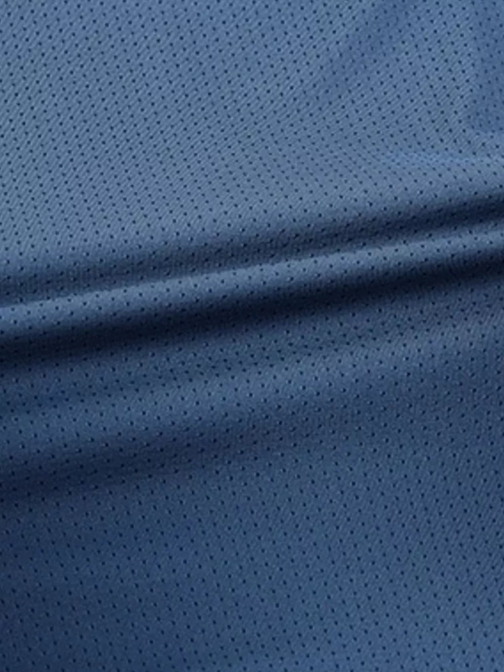 Men's Plus Size Round Neck Quick-Dry Active T-Shirt, image 8