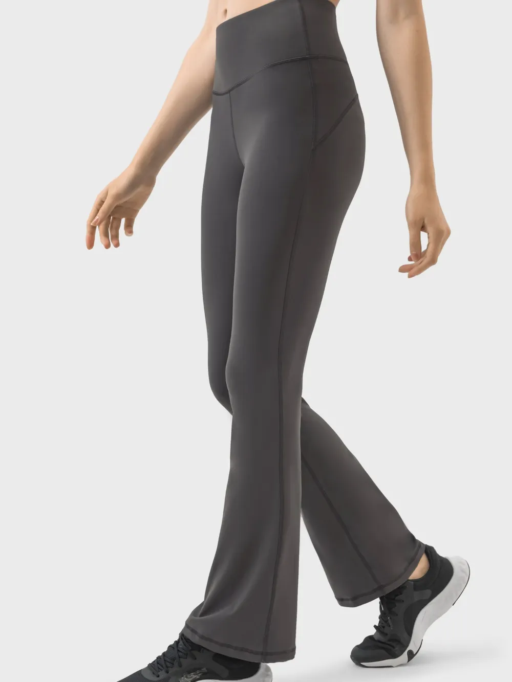 High Waist Active Pants, image 11