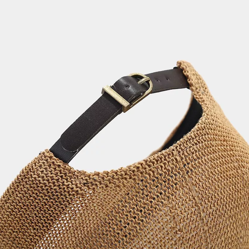 Breathable Mesh Baseball Cap, image 6