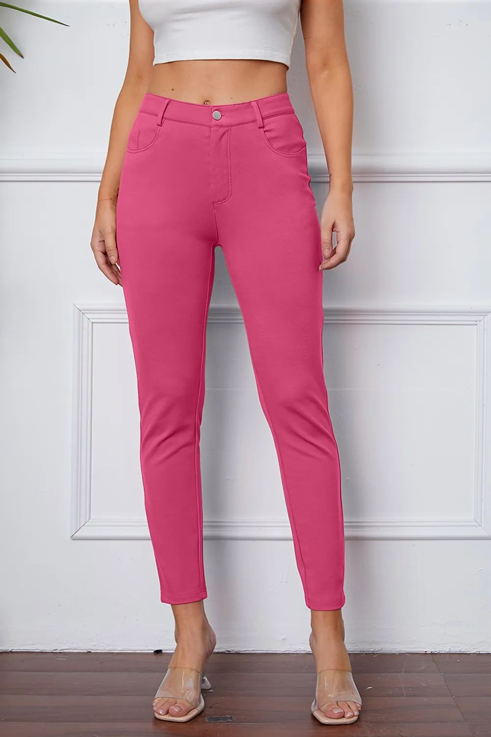 StretchyStitch Pants by, image 13