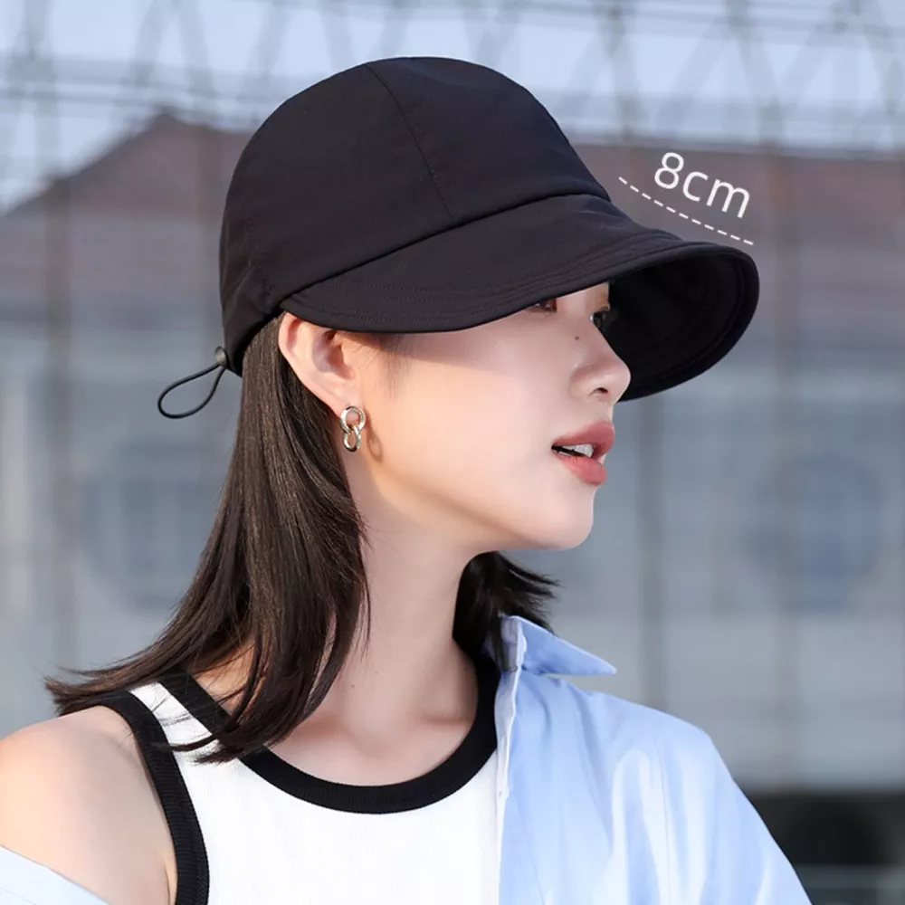 UV Protection Sun Hat, image 4