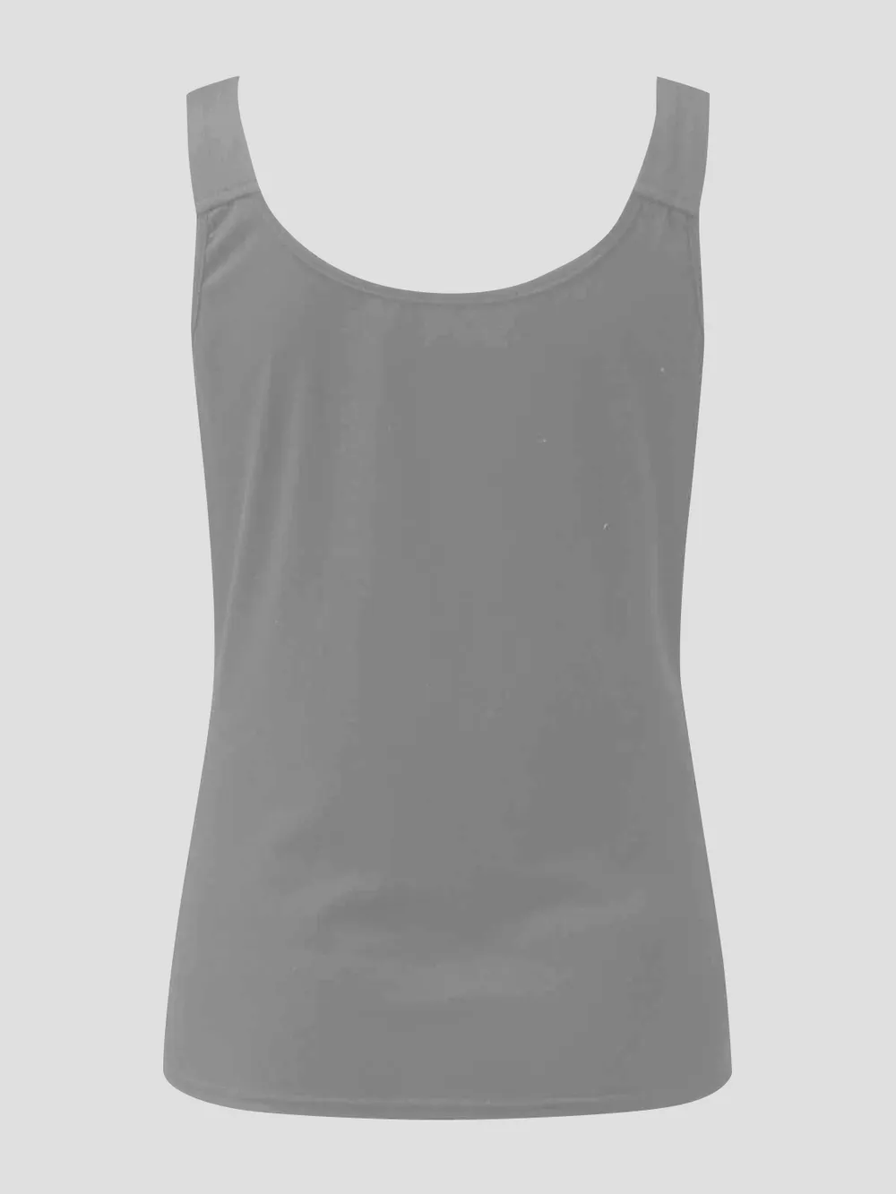 Full Size Lace Detail Sweetheart Neck Tank, image 6