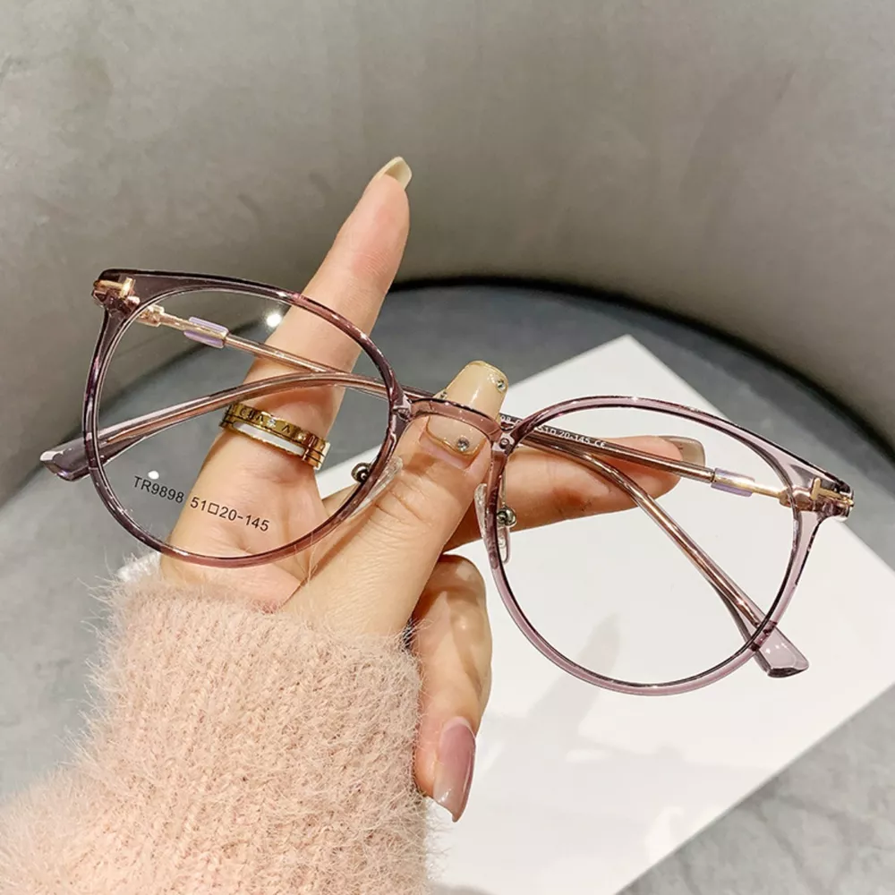 Lightweight UV Protection Glasses, image 5