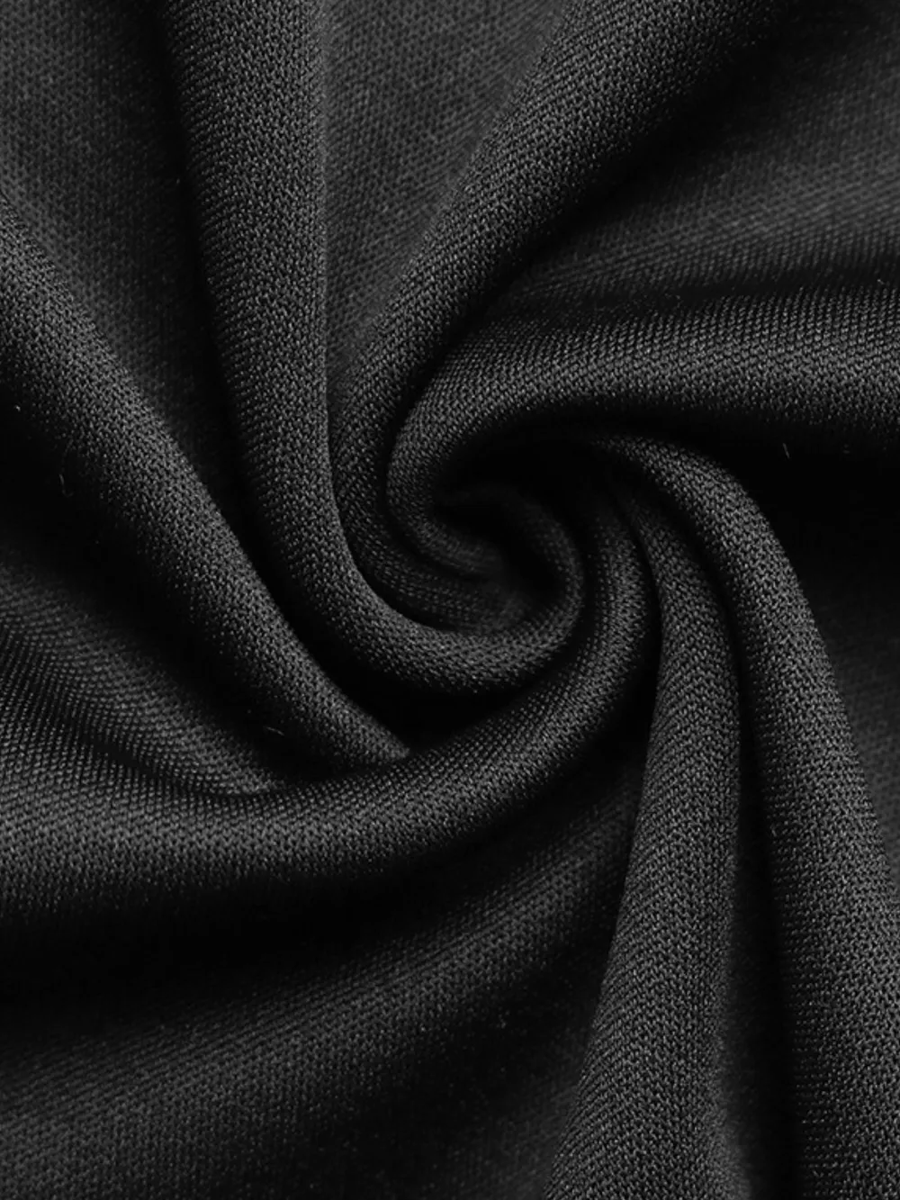 Floral Mesh Sleeve Ruched Maxi Dress, image 4