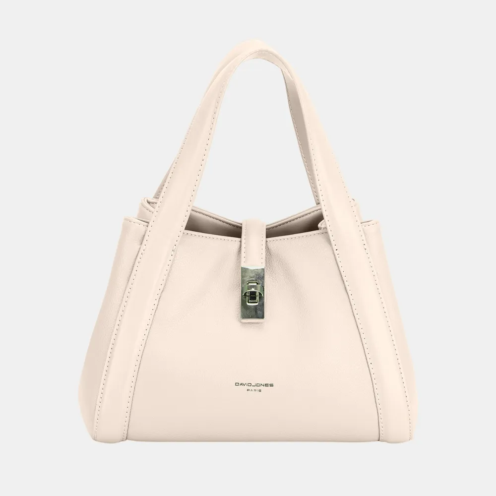 PU Leather Bucket Bag, image 2