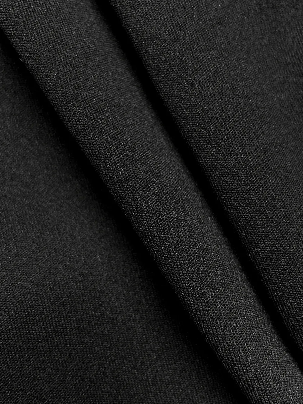 Three-Quarter Sleeve Blazer, image 5