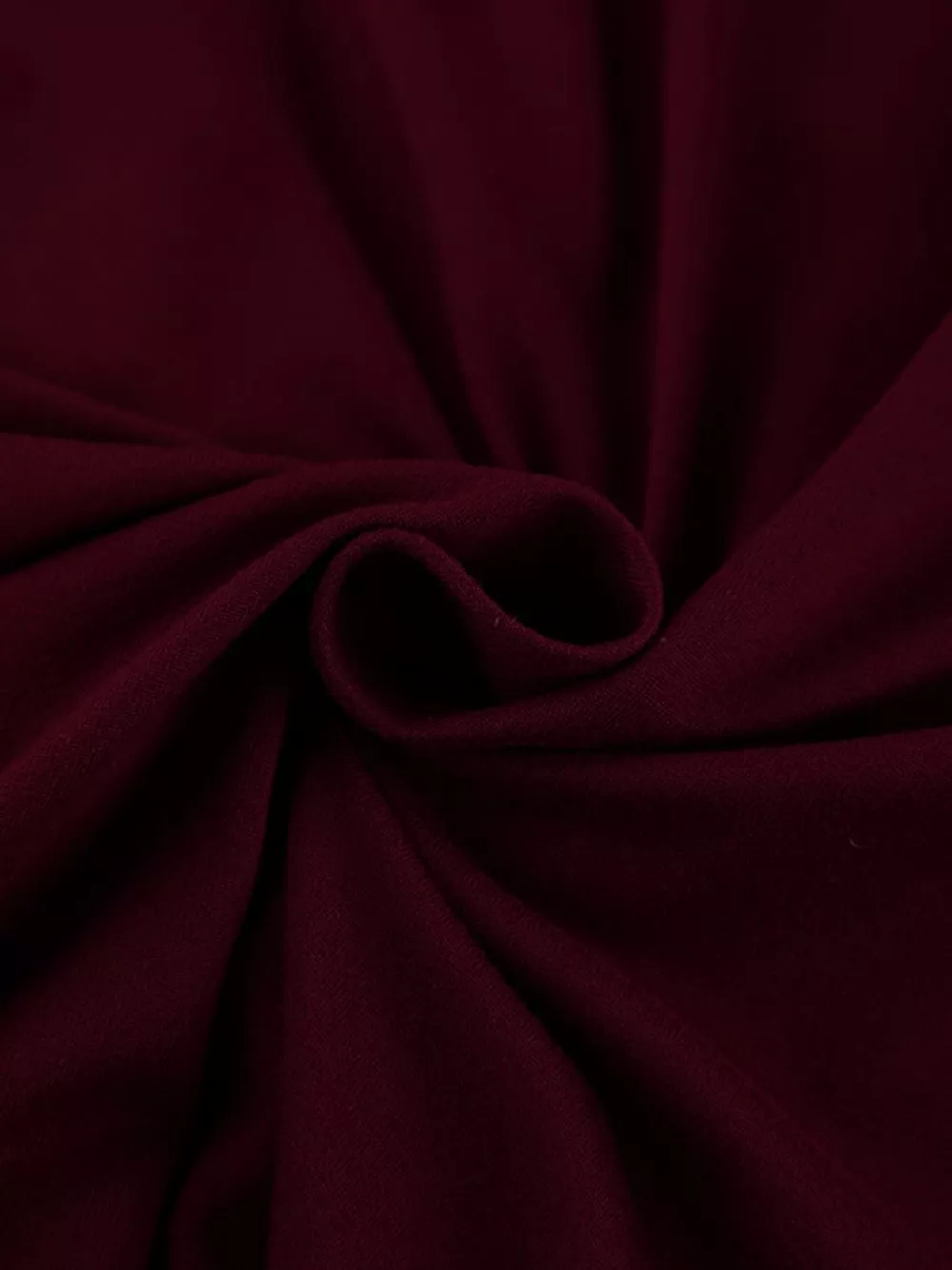 Ruched Long Sleeve T-Shirt, image 11