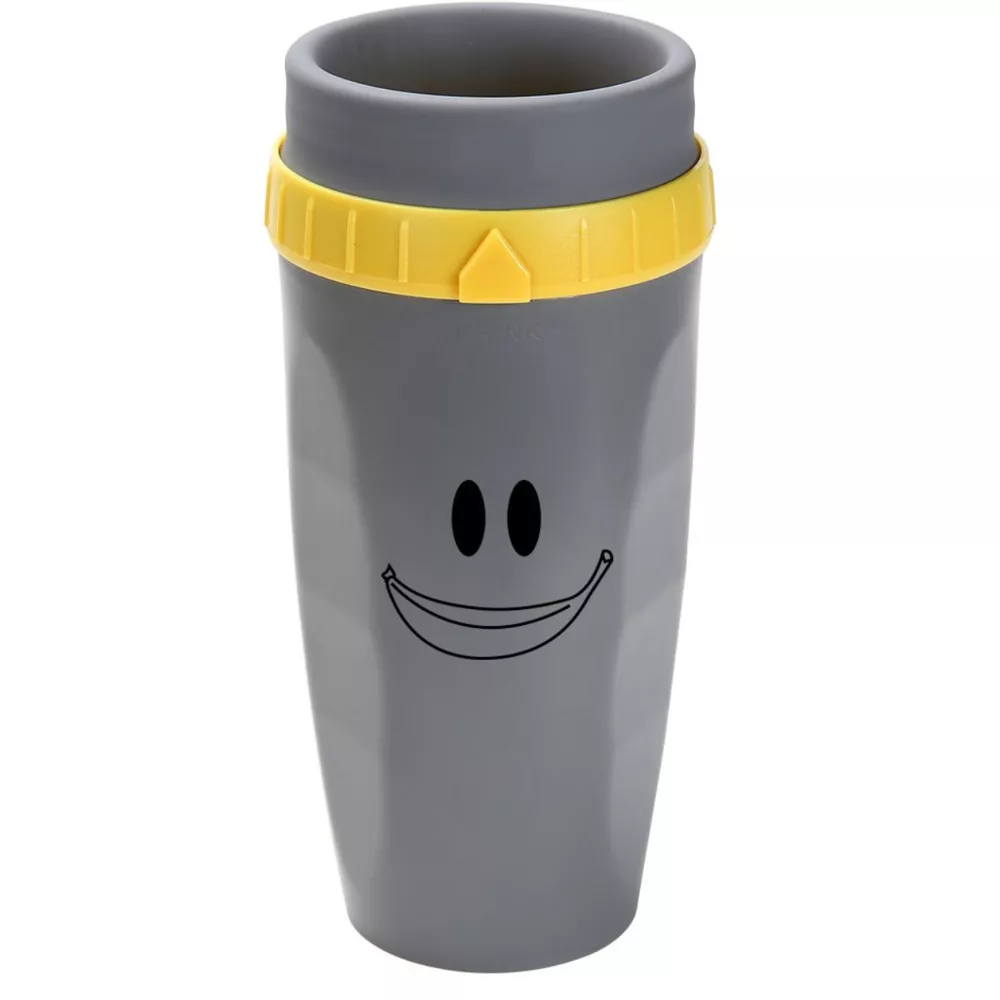 Christmas Cartoon Character Kettle with Straw, image 7