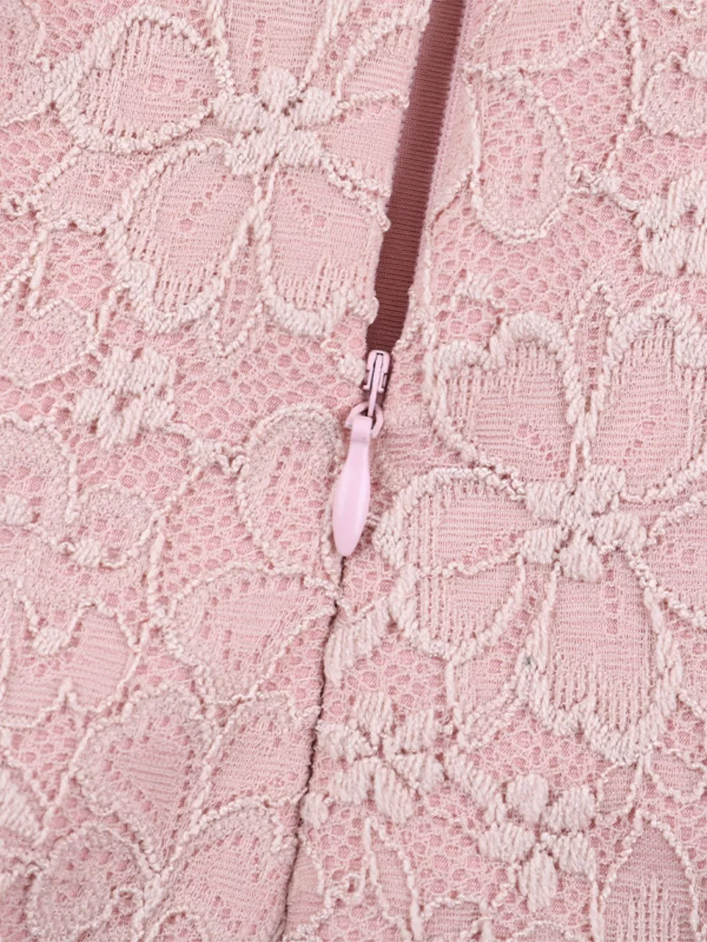 Sweetheart Neck Wide Strap Mini Dress, image 13