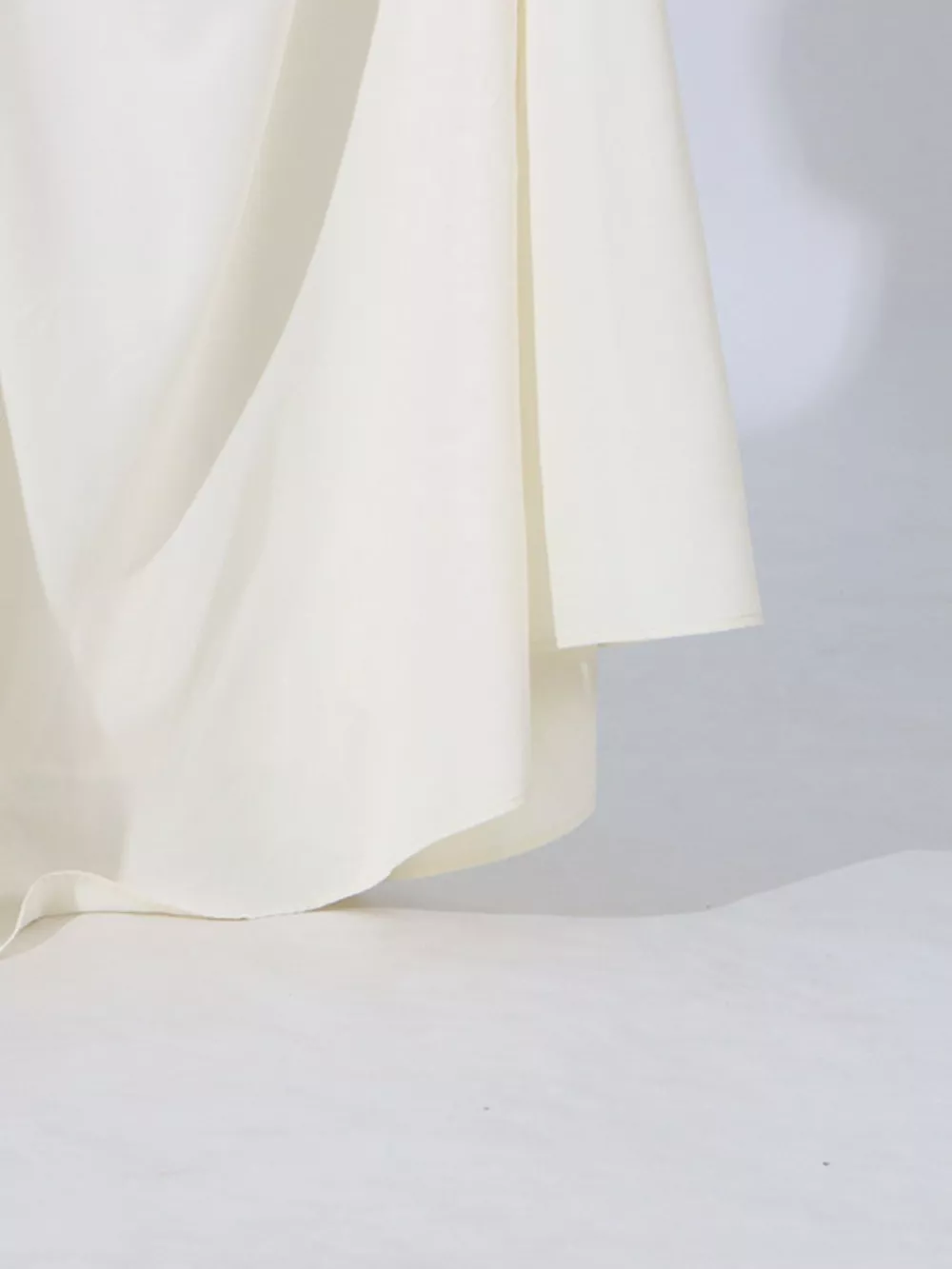 Two Tone Tube Maxi Dress, image 9